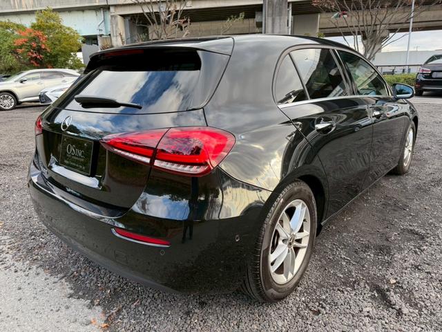 ���A���Ԑ��X�@�n�r�h�m�b�D��