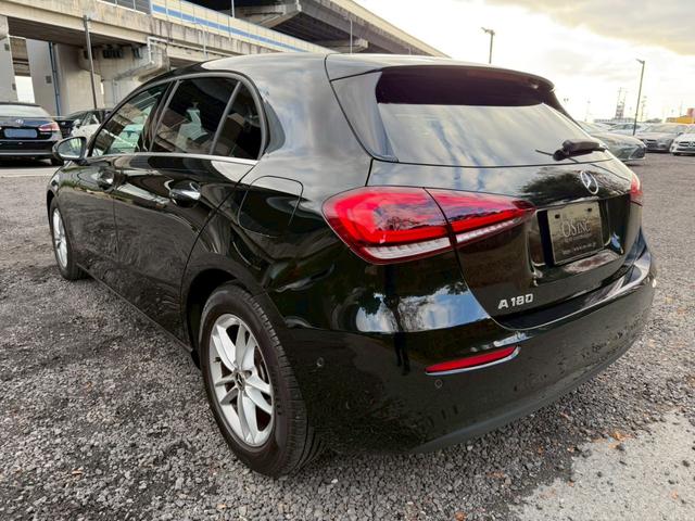 ���A���Ԑ��X�@�n�r�h�m�b�D��