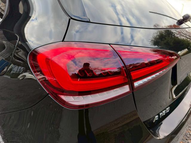 ���A���Ԑ��X�@�n�r�h�m�b�D��