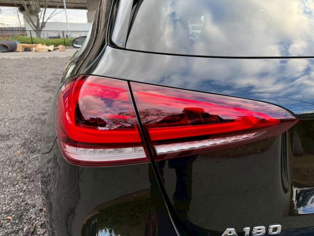 ���A���Ԑ��X�@�n�r�h�m�b�D��