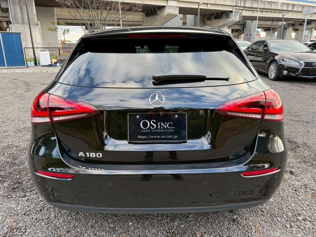 ���A���Ԑ��X�@�n�r�h�m�b�D��