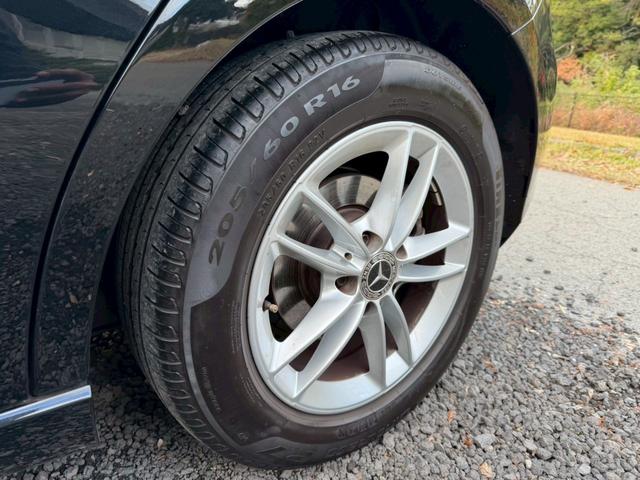 ���A���Ԑ��X�@�n�r�h�m�b�D��