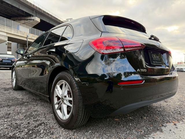 ���A���Ԑ��X�@�n�r�h�m�b�D��