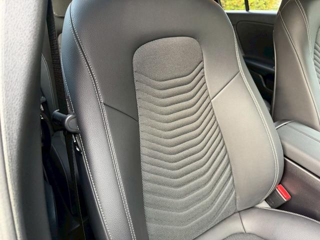 ���A���Ԑ��X�@�n�r�h�m�b�D��