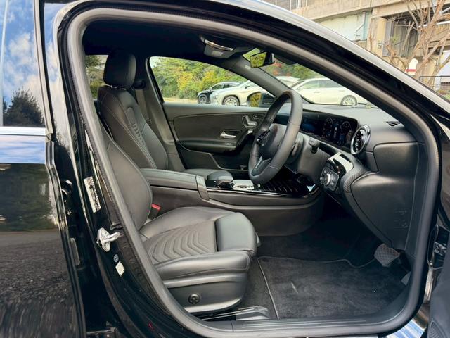 ���A���Ԑ��X�@�n�r�h�m�b�D��