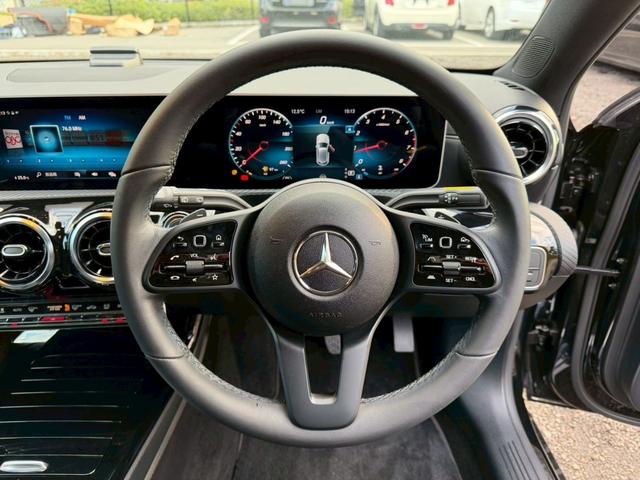 ���A���Ԑ��X�@�n�r�h�m�b�D��