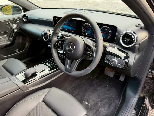 ���A���Ԑ��X�@�n�r�h�m�b�D��