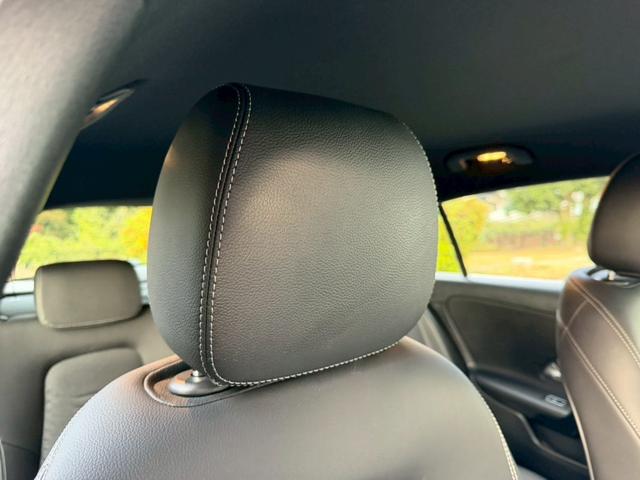 ���A���Ԑ��X�@�n�r�h�m�b�D��