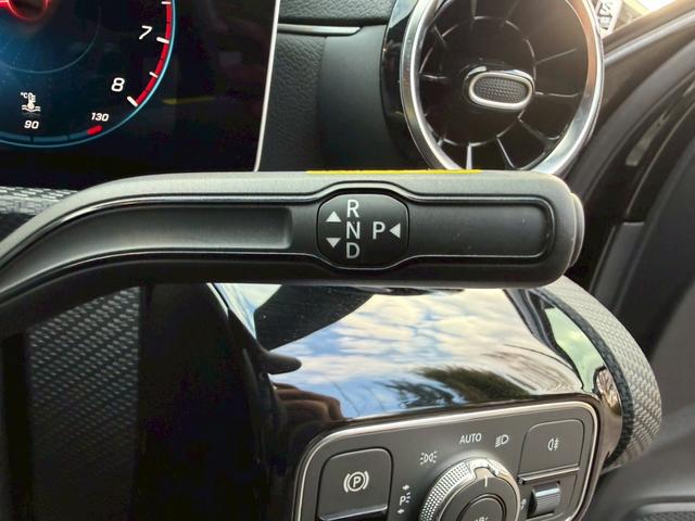 ���A���Ԑ��X�@�n�r�h�m�b�D��