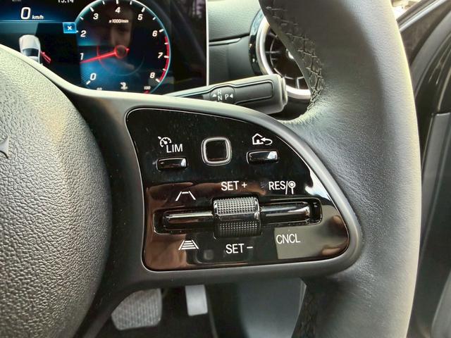 ���A���Ԑ��X�@�n�r�h�m�b�D��