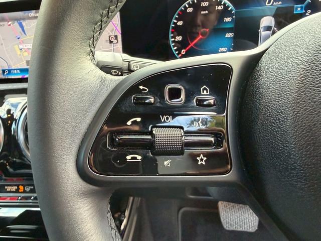 ���A���Ԑ��X�@�n�r�h�m�b�D��