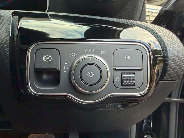 ���A���Ԑ��X�@�n�r�h�m�b�D��