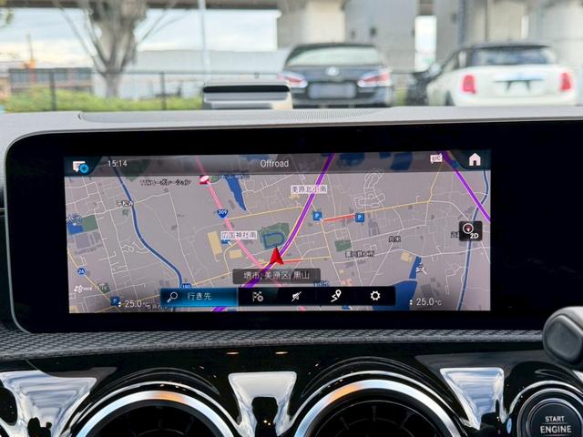 ���A���Ԑ��X�@�n�r�h�m�b�D��