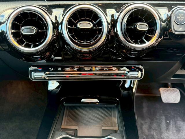 ���A���Ԑ��X�@�n�r�h�m�b�D��