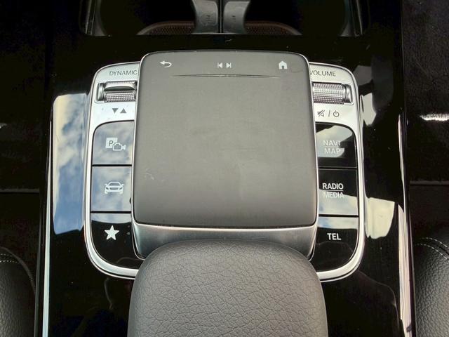 ���A���Ԑ��X�@�n�r�h�m�b�D��