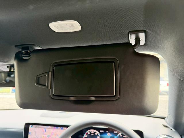 ���A���Ԑ��X�@�n�r�h�m�b�D��