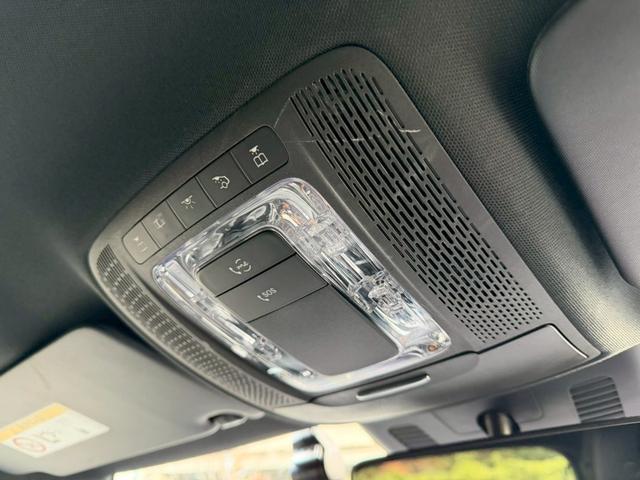 ���A���Ԑ��X�@�n�r�h�m�b�D��