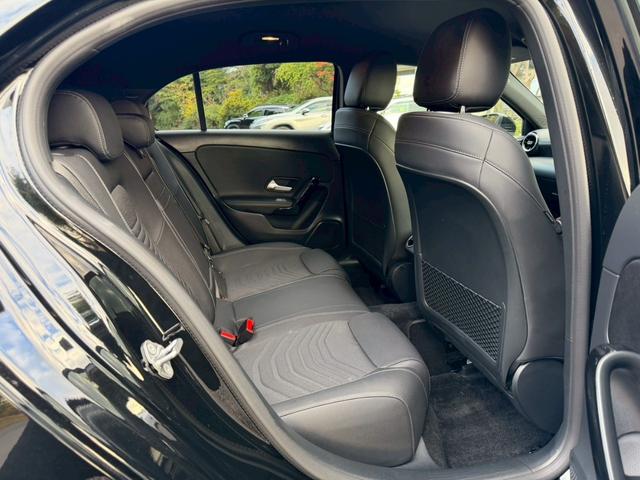 ���A���Ԑ��X�@�n�r�h�m�b�D��