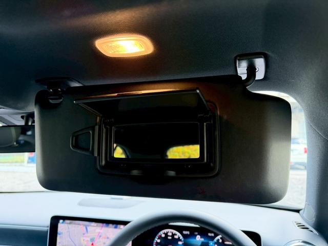 ���A���Ԑ��X�@�n�r�h�m�b�D��