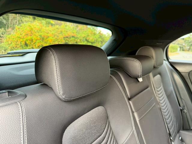 ���A���Ԑ��X�@�n�r�h�m�b�D��