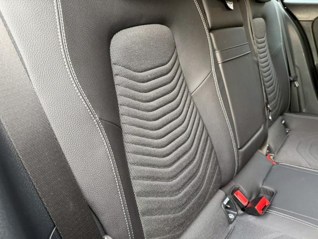 ���A���Ԑ��X�@�n�r�h�m�b�D��