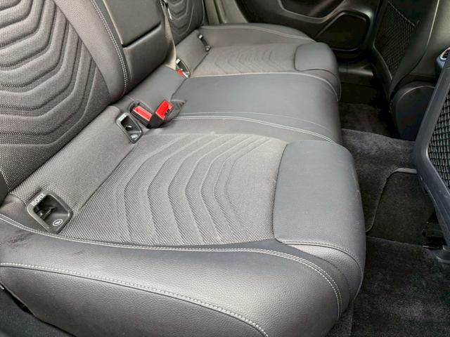 ���A���Ԑ��X�@�n�r�h�m�b�D��