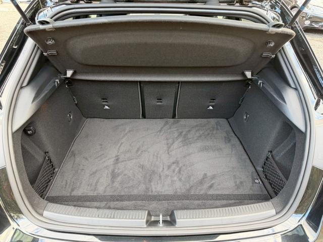 ���A���Ԑ��X�@�n�r�h�m�b�D��