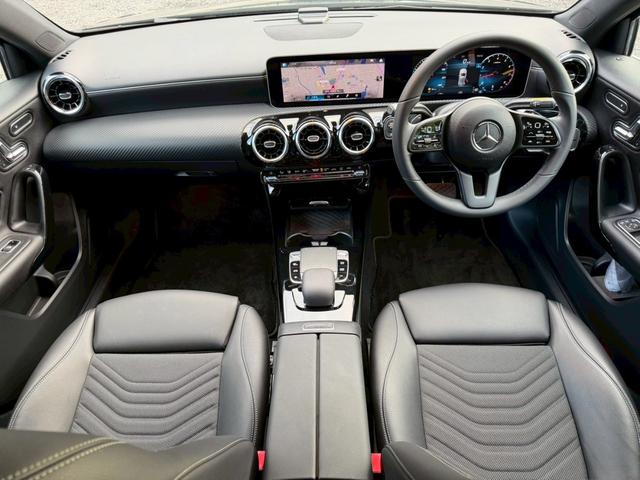 ���A���Ԑ��X�@�n�r�h�m�b�D��