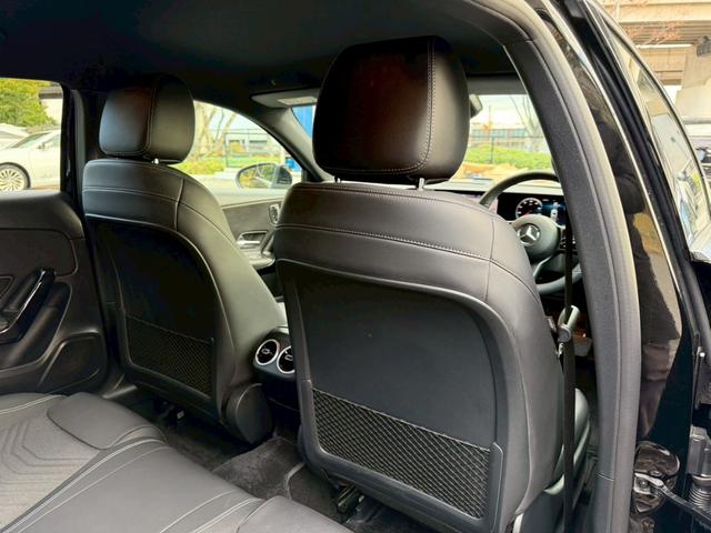 ���A���Ԑ��X�@�n�r�h�m�b�D��