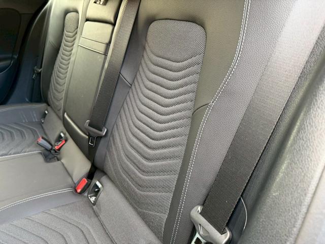 ���A���Ԑ��X�@�n�r�h�m�b�D��