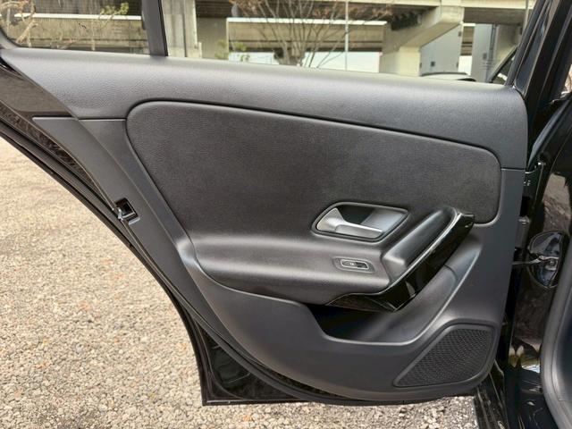 ���A���Ԑ��X�@�n�r�h�m�b�D��