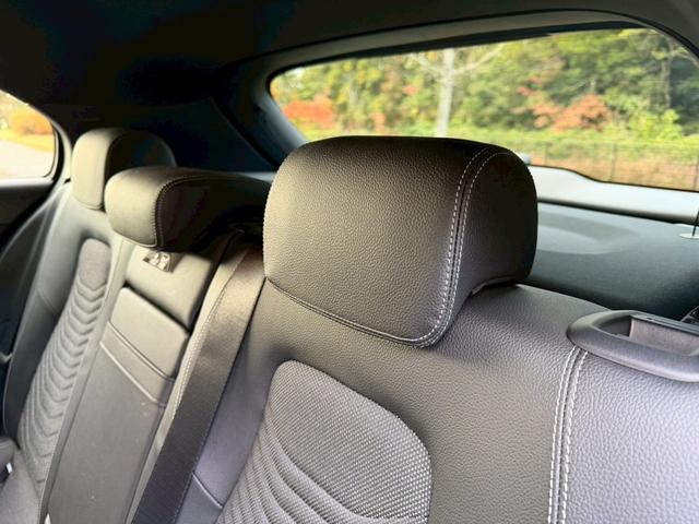 ���A���Ԑ��X�@�n�r�h�m�b�D��