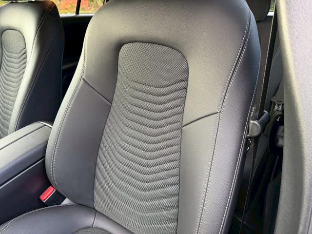 ���A���Ԑ��X�@�n�r�h�m�b�D��