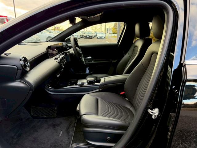 ���A���Ԑ��X�@�n�r�h�m�b�D��