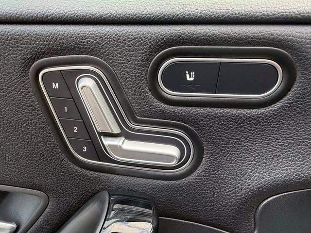 ���A���Ԑ��X�@�n�r�h�m�b�D��