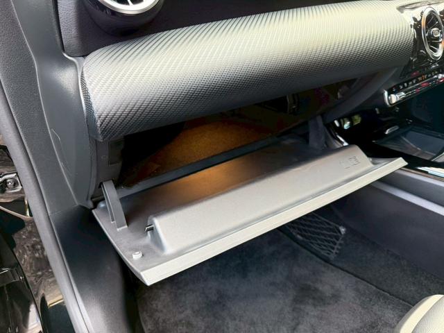 ���A���Ԑ��X�@�n�r�h�m�b�D��