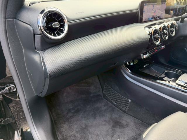 ���A���Ԑ��X�@�n�r�h�m�b�D��