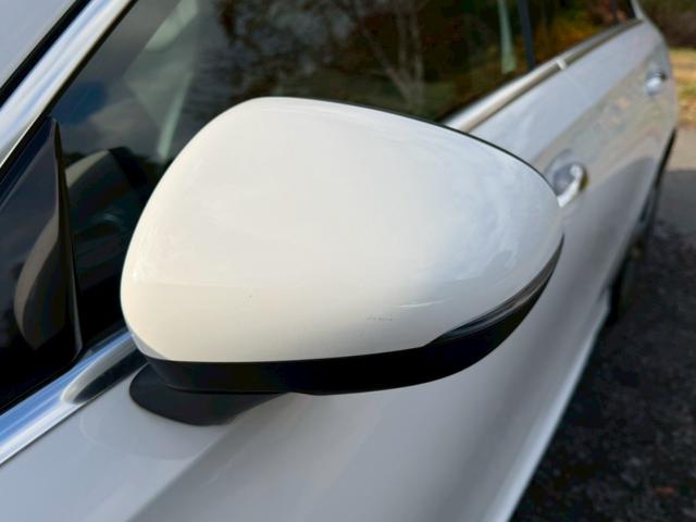 Ａクラス Ａ１８０　スタイル　ＡＭＧライン　／レーダーセーフティＰＫＧ／ナビゲーションＰＫＧ／パワーシート／シートヒーター／シートメモリー／純正ナビ／フルセグＴＶ／Ｂｌｕｅｔｏｏｔｈ／ＢＳＭ／クリアランスソナー／ＥＴＣ／純正ＡＷ（14枚目）