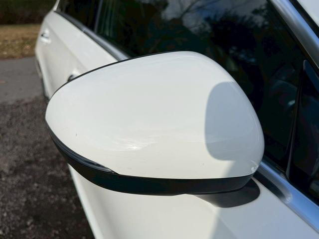 Ａクラス Ａ１８０　スタイル　ＡＭＧライン　／レーダーセーフティＰＫＧ／ナビゲーションＰＫＧ／パワーシート／シートヒーター／シートメモリー／純正ナビ／フルセグＴＶ／Ｂｌｕｅｔｏｏｔｈ／ＢＳＭ／クリアランスソナー／ＥＴＣ／純正ＡＷ（19枚目）