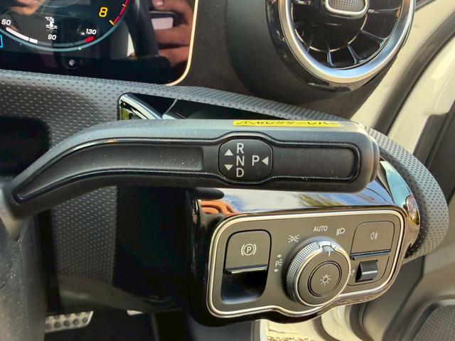 Ａクラス Ａ１８０　スタイル　ＡＭＧライン　／レーダーセーフティＰＫＧ／ナビゲーションＰＫＧ／パワーシート／シートヒーター／シートメモリー／純正ナビ／フルセグＴＶ／Ｂｌｕｅｔｏｏｔｈ／ＢＳＭ／クリアランスソナー／ＥＴＣ／純正ＡＷ（42枚目）