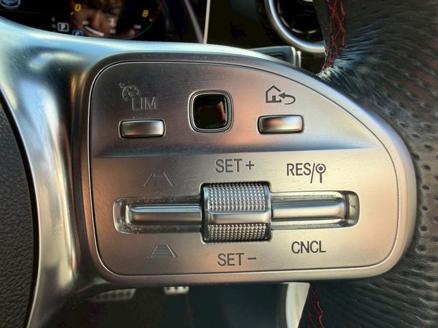 Ａクラス Ａ１８０　スタイル　ＡＭＧライン　／レーダーセーフティＰＫＧ／ナビゲーションＰＫＧ／パワーシート／シートヒーター／シートメモリー／純正ナビ／フルセグＴＶ／Ｂｌｕｅｔｏｏｔｈ／ＢＳＭ／クリアランスソナー／ＥＴＣ／純正ＡＷ（43枚目）