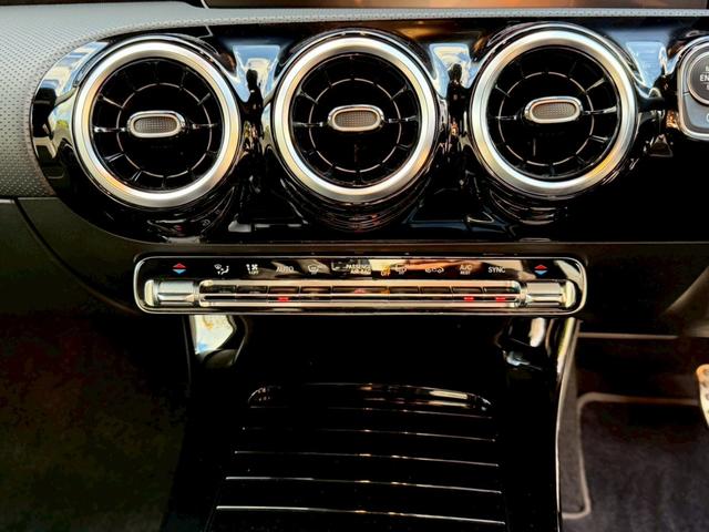 Ａクラス Ａ１８０　スタイル　ＡＭＧライン　／レーダーセーフティＰＫＧ／ナビゲーションＰＫＧ／パワーシート／シートヒーター／シートメモリー／純正ナビ／フルセグＴＶ／Ｂｌｕｅｔｏｏｔｈ／ＢＳＭ／クリアランスソナー／ＥＴＣ／純正ＡＷ（49枚目）