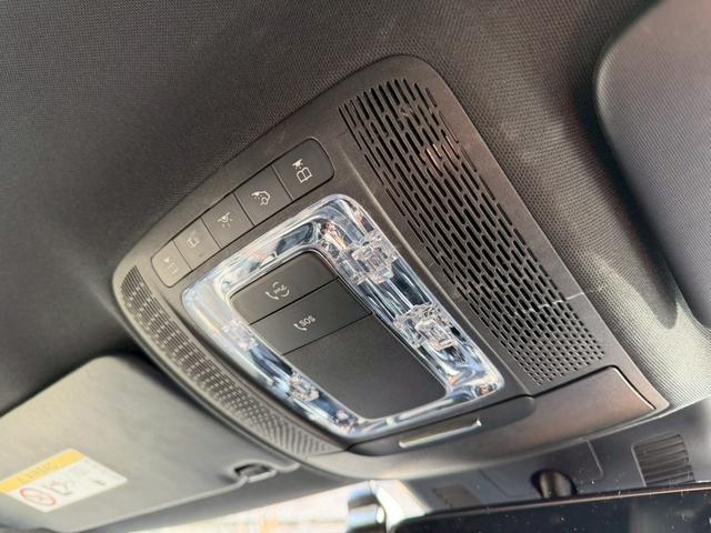 Ａクラス Ａ１８０　スタイル　ＡＭＧライン　／レーダーセーフティＰＫＧ／ナビゲーションＰＫＧ／パワーシート／シートヒーター／シートメモリー／純正ナビ／フルセグＴＶ／Ｂｌｕｅｔｏｏｔｈ／ＢＳＭ／クリアランスソナー／ＥＴＣ／純正ＡＷ（55枚目）