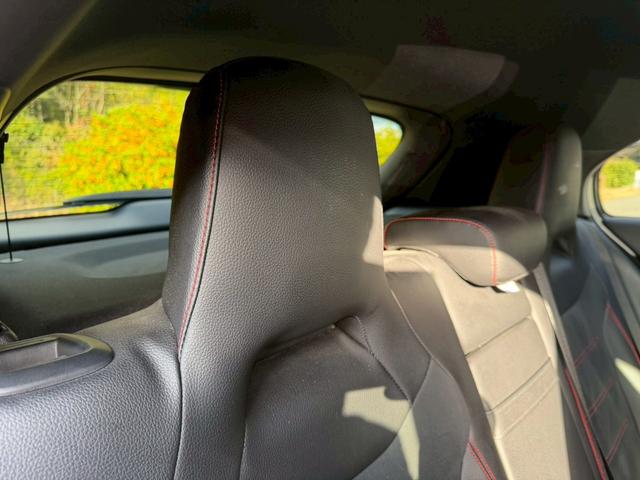 Ａクラス Ａ１８０　スタイル　ＡＭＧライン　／レーダーセーフティＰＫＧ／ナビゲーションＰＫＧ／パワーシート／シートヒーター／シートメモリー／純正ナビ／フルセグＴＶ／Ｂｌｕｅｔｏｏｔｈ／ＢＳＭ／クリアランスソナー／ＥＴＣ／純正ＡＷ（60枚目）