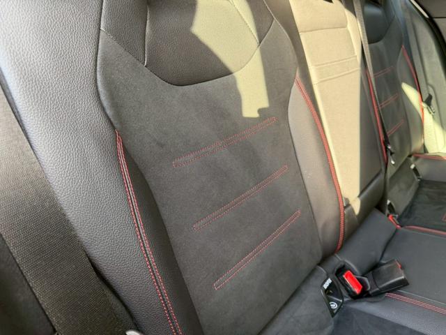 Ａクラス Ａ１８０　スタイル　ＡＭＧライン　／レーダーセーフティＰＫＧ／ナビゲーションＰＫＧ／パワーシート／シートヒーター／シートメモリー／純正ナビ／フルセグＴＶ／Ｂｌｕｅｔｏｏｔｈ／ＢＳＭ／クリアランスソナー／ＥＴＣ／純正ＡＷ（61枚目）