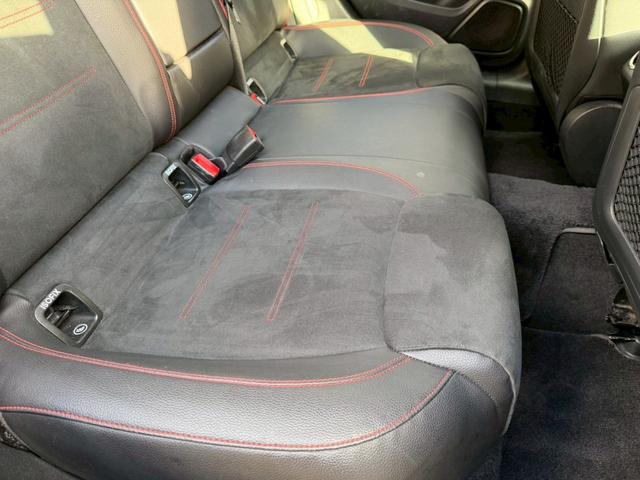 Ａクラス Ａ１８０　スタイル　ＡＭＧライン　／レーダーセーフティＰＫＧ／ナビゲーションＰＫＧ／パワーシート／シートヒーター／シートメモリー／純正ナビ／フルセグＴＶ／Ｂｌｕｅｔｏｏｔｈ／ＢＳＭ／クリアランスソナー／ＥＴＣ／純正ＡＷ（62枚目）