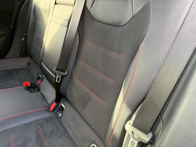 Ａクラス Ａ１８０　スタイル　ＡＭＧライン　／レーダーセーフティＰＫＧ／ナビゲーションＰＫＧ／パワーシート／シートヒーター／シートメモリー／純正ナビ／フルセグＴＶ／Ｂｌｕｅｔｏｏｔｈ／ＢＳＭ／クリアランスソナー／ＥＴＣ／純正ＡＷ（66枚目）