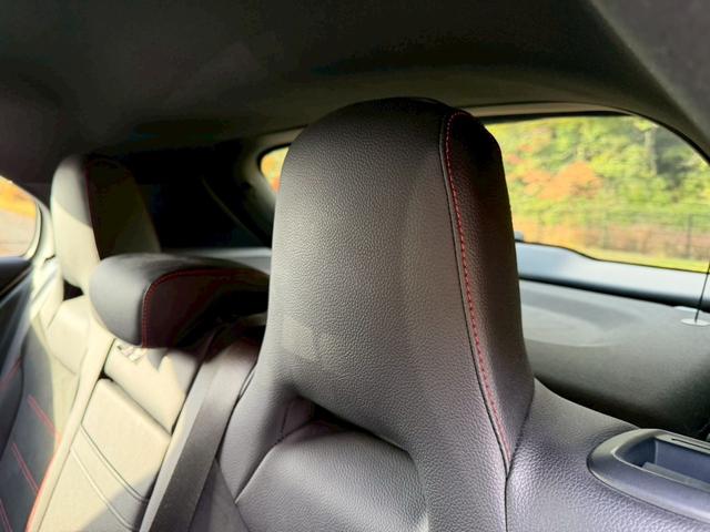 Ａクラス Ａ１８０　スタイル　ＡＭＧライン　／レーダーセーフティＰＫＧ／ナビゲーションＰＫＧ／パワーシート／シートヒーター／シートメモリー／純正ナビ／フルセグＴＶ／Ｂｌｕｅｔｏｏｔｈ／ＢＳＭ／クリアランスソナー／ＥＴＣ／純正ＡＷ（70枚目）