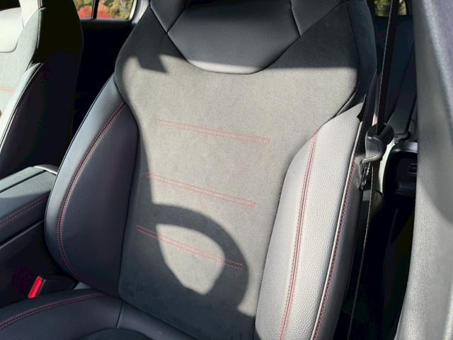 Ａクラス Ａ１８０　スタイル　ＡＭＧライン　／レーダーセーフティＰＫＧ／ナビゲーションＰＫＧ／パワーシート／シートヒーター／シートメモリー／純正ナビ／フルセグＴＶ／Ｂｌｕｅｔｏｏｔｈ／ＢＳＭ／クリアランスソナー／ＥＴＣ／純正ＡＷ（73枚目）