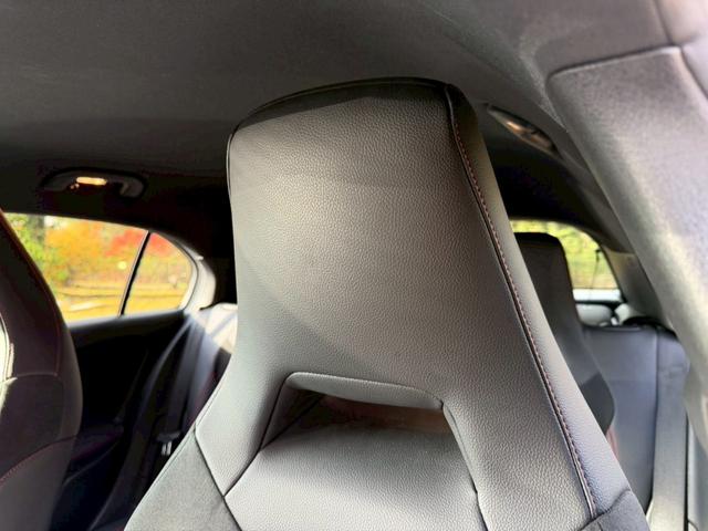 Ａクラス Ａ１８０　スタイル　ＡＭＧライン　／レーダーセーフティＰＫＧ／ナビゲーションＰＫＧ／パワーシート／シートヒーター／シートメモリー／純正ナビ／フルセグＴＶ／Ｂｌｕｅｔｏｏｔｈ／ＢＳＭ／クリアランスソナー／ＥＴＣ／純正ＡＷ（74枚目）